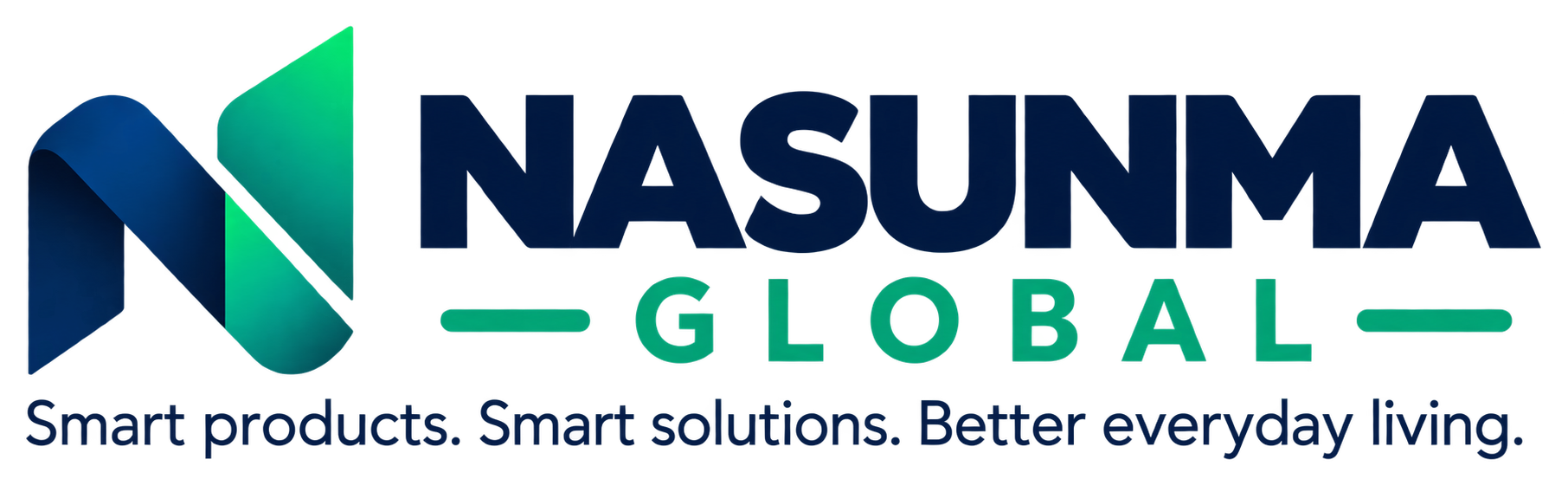 NASUNMA GLOBAL